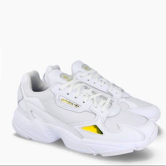adidas | Shoes | Adidas Originals Falcon W Ee8838 | Poshmark